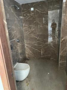 Image of 2115 Sq.ft 3 BHK Apartment / Flat for rent in Devnandan Heights, Chandkheda, Ahmedabad for Rs. 40000