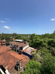 Balcony Image of 3952 Sq.ft 4 BHK Villa for sale in Parra Goa for Rs. 90000000