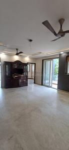 Hall Image of 2250 Sq.ft 4 BHK Builder Floor for sale in BPTP Park Elite Floors, Sector 85 Faridabad for Rs. 21000000