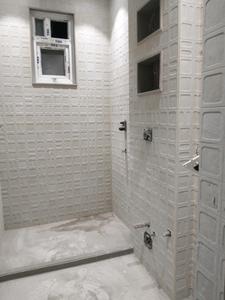Common Bathroom Image of 1800 Sq.ft 3 BHK Builder Floor for sale in Vikaspuri New Delhi for Rs. 34000000