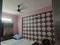 Sudha Apartment Bedroom One 2