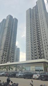 Image of 1390 Sq.ft 3 BHK Apartment / Flat for sale in Irish Platinum, Noida Extension, Greater Noida for Rs. 15600000