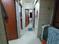 Agarwal Ajay Apartments Bedroom 3