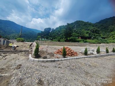 Image of 3600 Sq.ft Residential Plot / Land for sale in Sahastradhara, Dehradun for Rs. 10000000