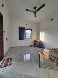 Hall Image of 1050 Sq.ft 2 BHK Independent House for sale in Kaliyabid Bhavnagar for Rs. 6500000