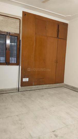 Sector 39 Bedroom 1