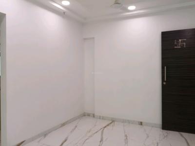 Living Room Image of 850 Sq.ft 2 BHK Apartment / Flat for sale in Raj Heritage 2, Mira Road East Mira Bhayandar for Rs. 10551000