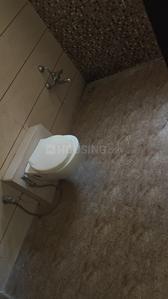 Image of 2204 Sq.ft 4 BHK Villa for rent in Ishwar Belle Villa Bungalow, Vinzol, Ahmedabad for Rs. 15000
