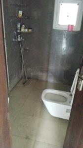 Image of 1874 Sq.ft 4 BHK Apartment / Flat for sale in ACE Divino, Noida Extension, Greater Noida for Rs. 22000000