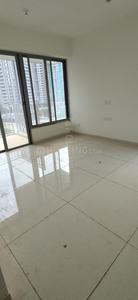 Bedroom Image of 2450 Sq.ft 3 BHK Apartment / Flat for sale in Kalpataru Jade Residences, Baner Pune for Rs. 37000000