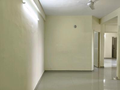 Living Room Image of 750 Sq.ft 3 BHK Apartment / Flat for sale in Pyramid Altia, Sector 70 Gurgaon for Rs. 9100000