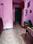 Dadli Bedroom 1
