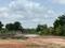 Industrial Development Area Bollaram, Mallampet Main Image 1
