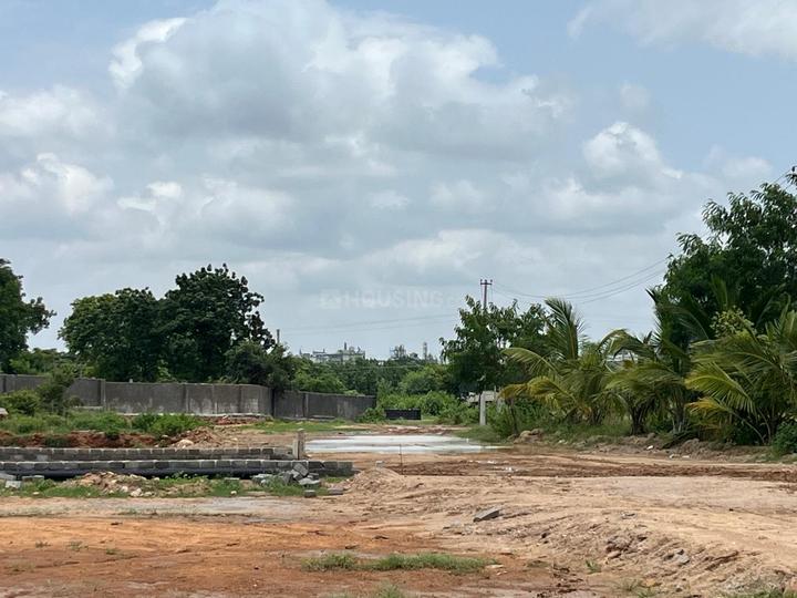 Industrial Development Area Bollaram, Mallampet Main Image 1