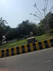 Image of 200 Sq.ft Residential Plot / Land for sale in Swarn Nagari, Greater Noida for Rs. 32000000