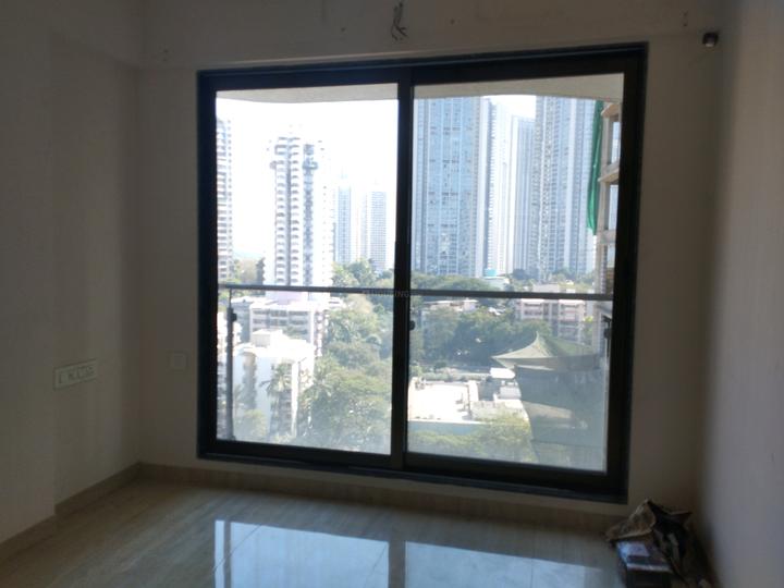 34 Park Estate Main Image 1