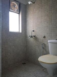 Bedroom One Image of 924 Sq.ft 2 BHK Apartment / Flat for sale in Paras Tierea, Sector 137 Noida for Rs. 8000000