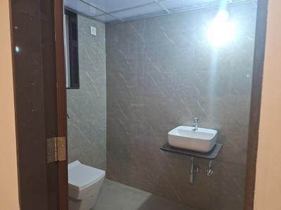 Image of 1500 Sq.ft 3 BHK Apartment / Flat for sale in Goel Ganga Arcadia C Building, Kharadi, Pune for Rs. 15000000