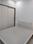 Sanathnagar Bedroom 1