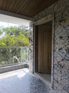 Main Entrance Image of 2150 Sq.ft 3 BHK Apartment / Flat for sale in Dhriti Elite, Jyotipuram Bengaluru for Rs. 21075030