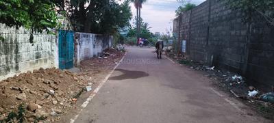 Image of 1800 Sq.ft Residential Plot / Land for sale in Karanodai, Chennai for Rs. 4140000
