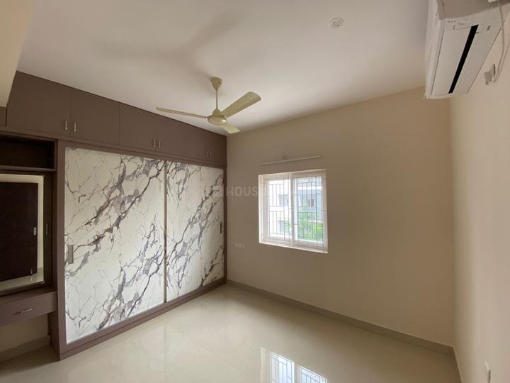 Empire residency Main Image 1