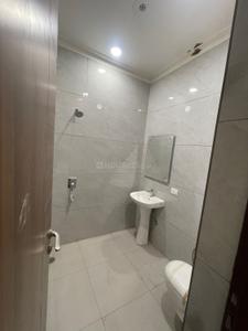 Image of 1260 Sq.ft 3 BHK Apartment / Flat for sale in Sector 115, Mohali for Rs. 6290000