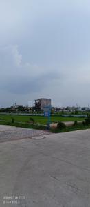 Image of 1500 Sq.ft Residential Plot / Land for sale in Sanganer, Jaipur for Rs. 5000000
