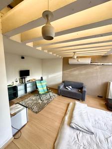 Bedroom Image of 2565 Sq.ft 4 BHK Independent House for sale in Madhav Kamalnayan Bungalows, Bopal Ahmedabad for Rs. 37500000