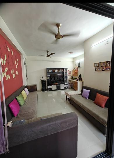 New Ranip Main Image 1