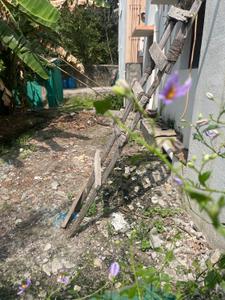 Image of 700 Sq.ft Residential Plot / Land for sale in Maduravoyal, Chennai for Rs. 6500000