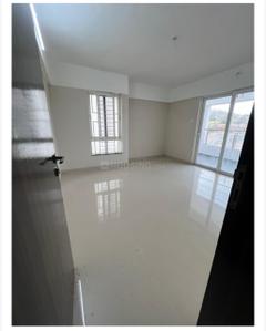Bedroom Image of 1098 Sq.ft 2 BHK Apartment / Flat for sale in Lohia Vallonia, Bavdhan Pune for Rs. 13800000