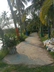 Image of 720 Sq.ft Residential Plot / Land for sale in Vriddhica Heritage, Bara Gagan Gohalia, Kolkata for Rs. 340000