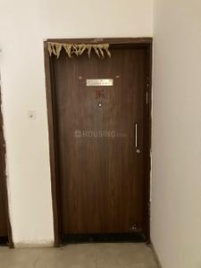 Hall Image of 950 Sq.ft 2 BHK Apartment / Flat for sale in Anushree Astral Residency, Punawale Pune for Rs. 6000000