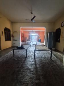 Image of 5500 Sq.ft 1 RK Independent House for sale in Meerut Cantt, Meerut for Rs. 10000000