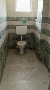 Image of 859 Sq.ft 2 BHK Apartment / Flat for sale in New Barrakpur, Kolkata for Rs. 2670000
