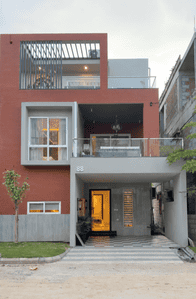 Image of 3000 Sq.ft 5 BHK Independent House for sale in Varthur, Bengaluru for Rs. 31500000