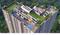 Modirealty Acacia Main Image 1