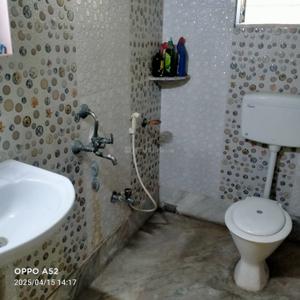Image of 1700 Sq.ft 3 BHK Apartment / Flat for sale in Garia, Sonarpur, Kolkata for Rs. 7500000