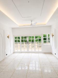 2 BHK Independent Builder Floor