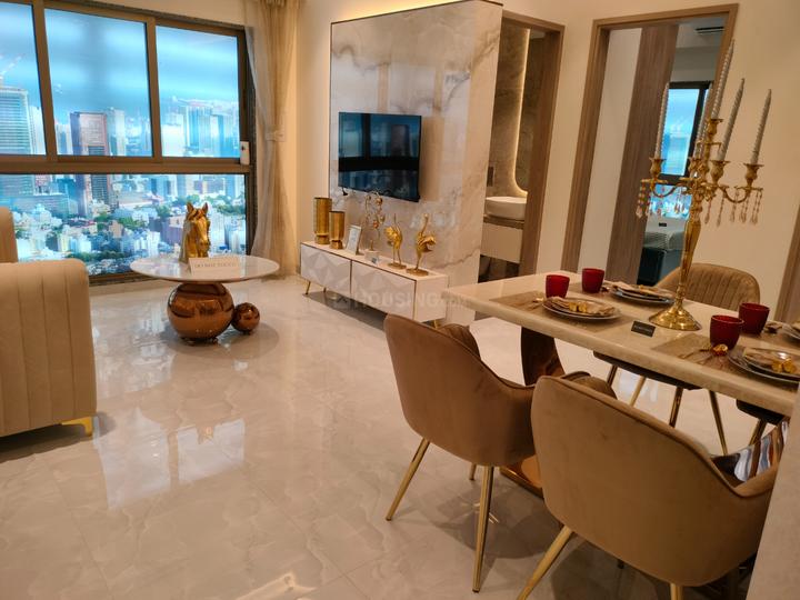 Roswalt Zaiden Main Image 1