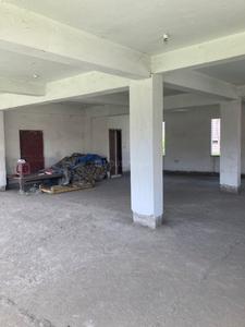 Image of 1500 Sq.ft 4 BHK Builder Floor for rent in Muram Kalan, Ramgarh for Rs. 25000