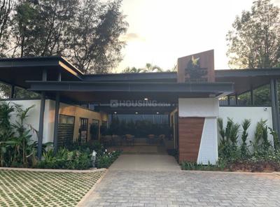 Image of 4007 Sq.ft Residential Plot / Land for sale in Prestige Gardenia Estate, Anighatta, Bengaluru for Rs. 38000010
