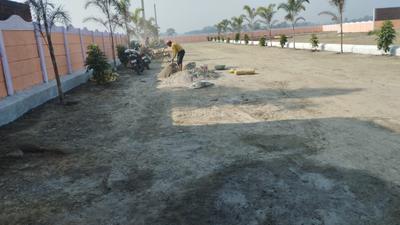 Image of 1000 Sq.ft Residential Plot / Land for sale in Rambhan Khera, Lucknow for Rs. 1499999