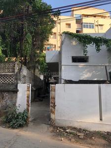 Image of 3325 Sq.ft 4 BHK Independent House for sale in Moghalrajpuram, Vijayawada for Rs. 36800000