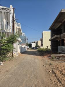 Image of 2290 Sq.ft Residential Plot / Land for sale in Bagh Swaniya, Bhopal for Rs. 17175000