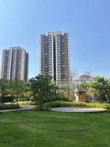 Image of 8650 Sq.ft 5 BHK Penthouse for sale in Bandra West, Mumbai for Rs. 678000000