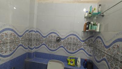 Image of 1100 Sq.ft 2 BHK Independent House for sale in Bijalpur, Indore for Rs. 8500000