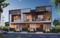 Amrapali Circle, Vaishali Nagar Extension Main Image 1