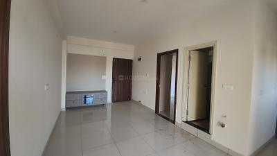 Bhavisha Meadows Living Room 1